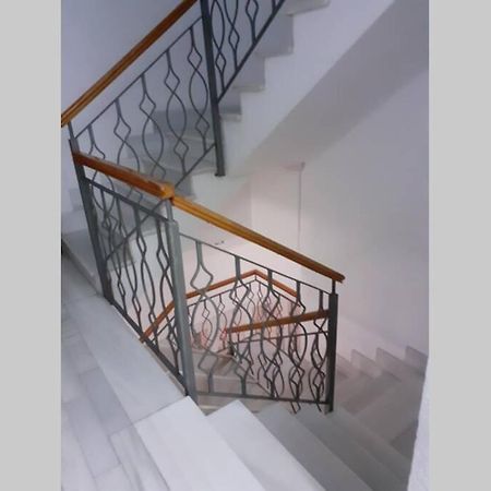 Apartamento Con Piscina En El Centro De Blanes Zewnętrze zdjęcie